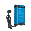 Ładowarka Victron Blue Smart 12V 30A IP22, 1 wyjście BS12/30